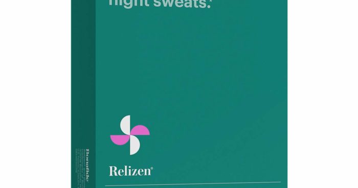 Relizen Review [year] - Side Effects & Ingredients