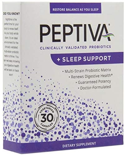 Peptiva Review 2022 - Side Effects & Ingredients