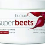 Superbeets Review 2021 - Ingredients and Side Effects
