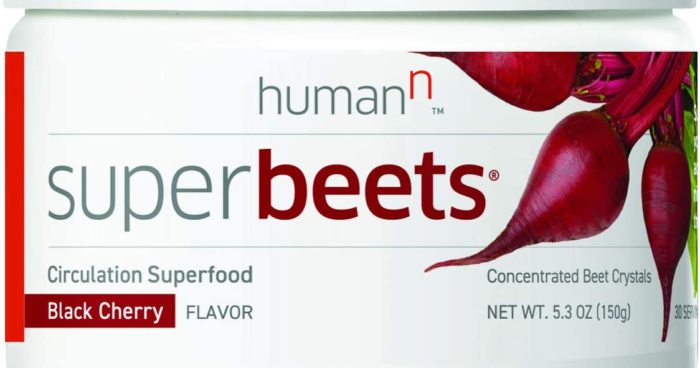 Superbeets Review 2021 - Ingredients and Side Effects