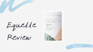 Equelle Review 2023 - Side Effects & Ingredients