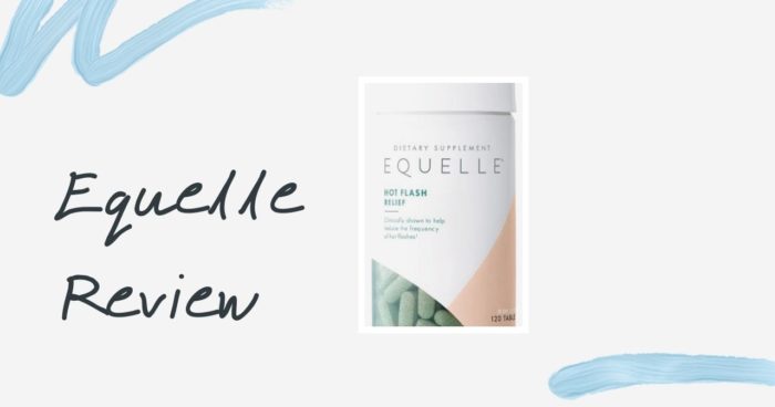 Equelle Review [year] - Side Effects & Ingredients