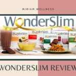 Wonderslim Review 2023 - Side Effects & Ingredients