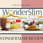 Wonderslim Review ([year]) - Side Effects & Ingredients