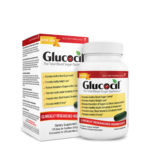 Glucocil Review (2021) - Side Effects & Ingredients