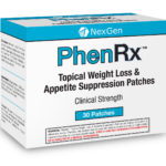 PhenRx Review