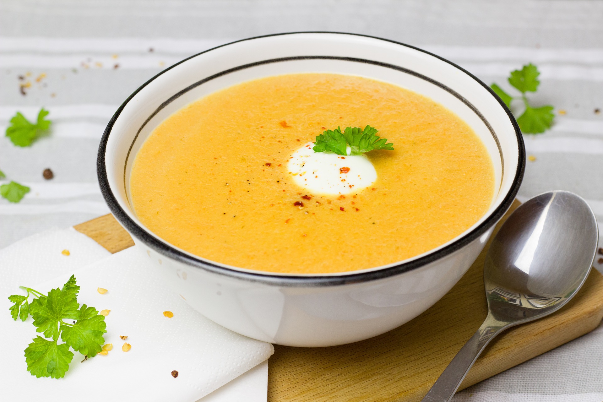 Top 15 Best Foods To Eat When You re Nauseous 2023 top-15-best-foods-to-eat-when-you-re-nauseous-2023