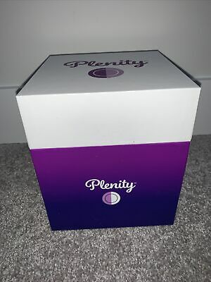 Plenity review