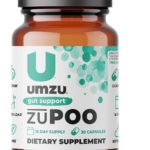 UMZU zuPOO review