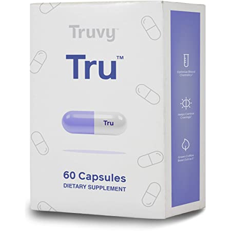 truvy review