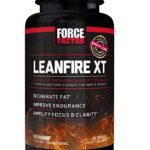 LeanFire XT Review