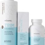 Modere Review