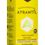 Atrantil Review