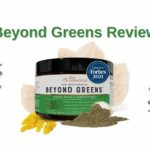 Beyond Greens Review