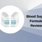 Blood Sugar Formula Review
