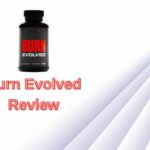 Burn Evolved Review