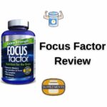 Focus Factor Review