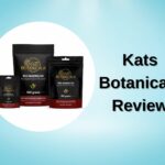 Kats Botanicals Review