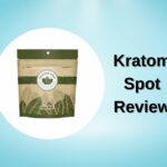 Kratom Spot Review