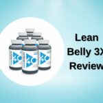 Lean Belly 3X Review