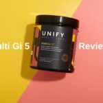 Multi Gi 5 Review