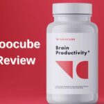 Noocube Review