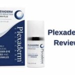 Plexaderm Review