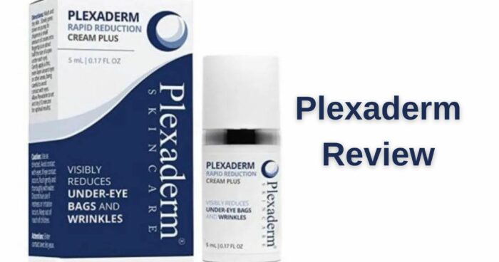 Plexaderm Review
