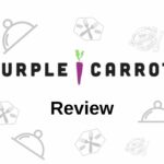 Purple Carrot Review