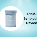 Ritual Synbiotic+ Review