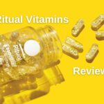 Ritual Vitamins Review