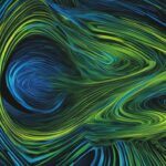 Accelerin Review [year] - Side Effects & Ingredients