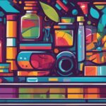 AdvoCare Catalyst Review 2023 - Side Effects & Ingredients
