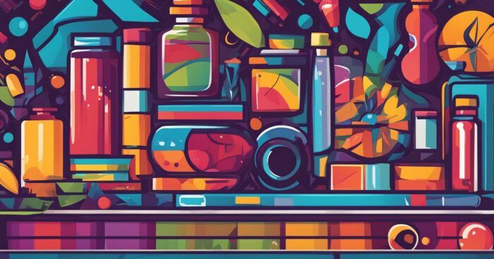 AdvoCare Catalyst Review [year] - Side Effects & Ingredients