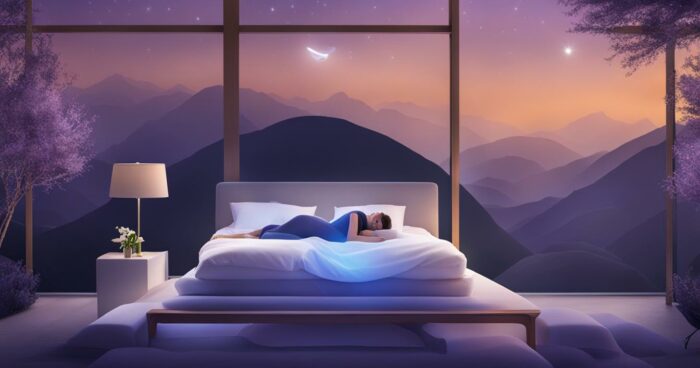 AirSnore Review [year] - Side Effects & Ingredients