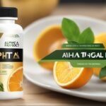 Alpha Boost Review [year] - Side Effects & Ingredients