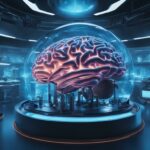 Alpha Brain Review ([year]) - Side Effects & Ingredients