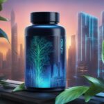 Alpha Levo IQ Review ([year]) - Side Effects & Ingredients