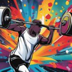 Alphamine Review [year] - Side Effects & Ingredients