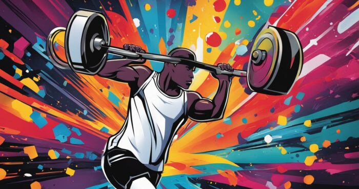 Alphamine Review [year] - Side Effects & Ingredients