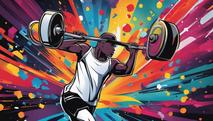 Alphamine Review 2025 - Side Effects & Ingredients