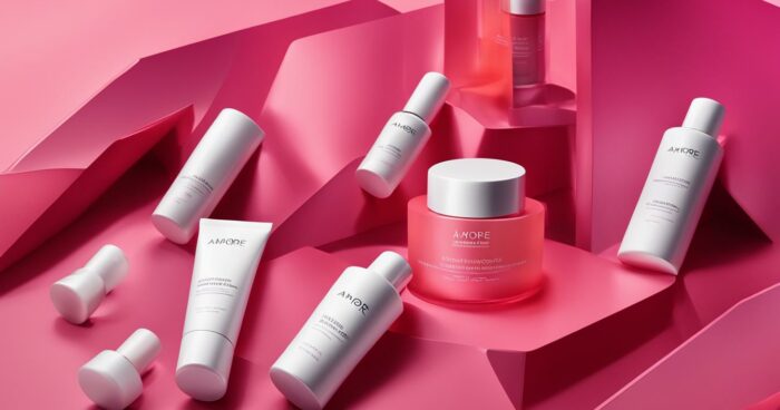 Amore Skin Review [year] - Side Effects & Ingredients