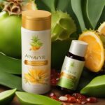 Anavie Skin Serum Review ([year]) - Side Effects & Ingredients