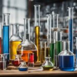 Aniracetam Review [year] - Side Effects & Ingredients