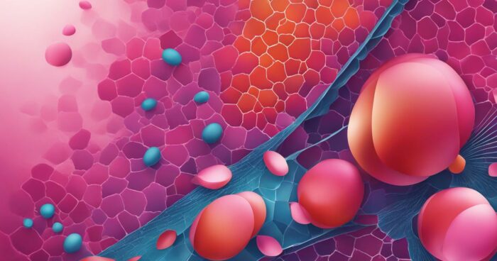 Arimidex Review [year] - Side Effects & Ingredients