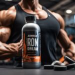 Arnold Iron Dream Review ([year]) - Side Effects & Ingredients