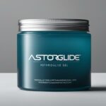 Astroglide Gel Review ([year]) - Side Effects & Ingredients