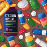 Atrafen Review ([year]) - Side Effects & Ingredients