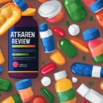 Atrafen Review 2023 - Side Effects & Ingredients