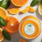 Avalon Organics Vitamin C Renewal Cream Review [year] - Side Effects & Ingredients